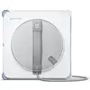 Image de Robot lave-vitres Ecovacs Winbot W2s TruEdge Triple Spray Navigation WIN-SLAM