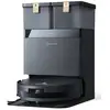 Image de Aspirateur Robot et Laveur Ecovacs Deebot T50 Max Pro Navigation D-ToF LiDAR 18.500 Pa