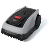 Image de Robot cortacésped ECOVACS GOAT O600 RTK 600 m² 19 cm Navigation AIVA 3D