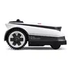 Image de Robot tondeuse Ecovacs Goat A1600 LiDAR PRO EU 1600m2 GPS IPX6
