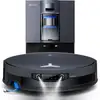 Image de Aspirateur Robot Ecovacs DEEBOT X12 OmniCyclone Navigation LiDAR Puissance 22.000 Pa