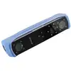 Image de Scanner 3D Shining 3D EINSTAR SHINING 3D portable 500g Windows USB