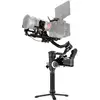 Image de Grue Zhiyun 3S Pro