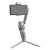 Image de Stabilisateur compact à trois axes Zhiyun Smooth Q3 pour smartphone