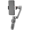 Image de ZHIYUN Stabilisateur SMOOTH Q3