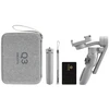 Image de ZHIYUN Stabilisateur SMOOTH Q3 Combo