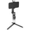 Image de Gimbal Smartphone Zhiyun Smooth X2 Combo Noir