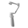 Image de Zhiyun Smooth Q4 3-Axis Gimbal pour Smartphones