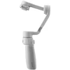 Image de ZHIYUN Stabilisateur SMOOTH Q4