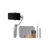 Image de Combo cardan 3 axes Zhiyun Smooth Q4 pour smartphones