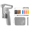 Image de ZHIYUN Stabilisateur SMOOTH Q4 Combo