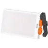 Image de Lampe LED Zhiyun FIVERAY M40 40W 14000 lux CRI 96 Bicolore Compacte