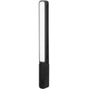 Image de ZHIYUN Torche LED FIVERAY F100 NOIR
