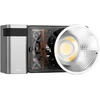 Image de ZHIYUN Torche MOLUS X100 COMBO