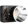Image de Projecteur COB Zhiyun Molus X100 100W Compact Bluetooth Mesh