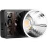 Image de ZHIYUN Torche MOLUS X100