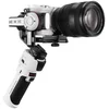 Image de Gimbal 3 axes Zhiyun Crane M3s 705g écran tactile 1,22 pouces