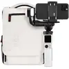 Image de Gimbal Zhiyun Crane M3s Combo