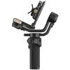 Image de ZHIYUN Stabilisateur WEEBILL 3S