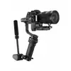 Image de Gimbal 3 axes Zhiyun Weebill 3s Combo
