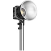 Image de ZHIYUN Eclairage LED molus G200