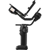 Image de ZHIYUN Stabilisateur Crane 4