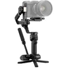 Image de ZHIYUN Stabilisateur Crane 4 combo