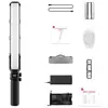 Image de Lampe LED Zhiyun Fiveray V60 Combo Noire 60W