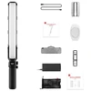 Image de ZHIYUN Torche LED fiveray V60 combo noir 60W