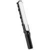 Image de Lampe LED Zhiyun Fiveray V60 Noire 60 W Contrôle Température Effets