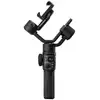 Image de Stabilisateur Zhiyun Smooth 5S AI 3 axes Bluetooth 5.1 éclairage intégré