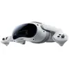 Image de Lunettes de réalité virtuelle Pico XR 4 Ultra