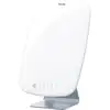 Image de Lampe de luminothérapie Beurer TL 95 13000 lux temporisateur inclinaison réglable
