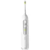 Image de Brosse à Dents Sonique Soocas Neos T03 3 Modes 4 Embouts IPX8 Batterie 30j