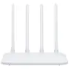 Image de Routeur Wifi Xiaomi Mi 4C