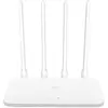 Image de Routeur Xiaomi Mi Routeur 4A AC1200