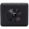 Image de Kit caméra Xiaomi Mi Sphere Full Vision pour le sport