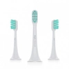 Image de Tête de brosse à dents électrique Xiaomi Mi, pack de 3 recharges