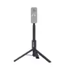 Image de Insta360 CINX2CB/G trépied Action-cam (caméras sportives) 3 pieds Noir