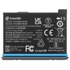 Image de INSTA360 Batterie pour Insta360 X3