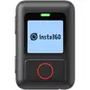Image de Télécommande d'action GPS Insta360 compatible avec Insta360 X3/ONE X2/ONE RS/ONE R