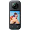 Image de Caméra de sport Insta360 X3