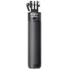 Image de INSTA360 MINI TRÉPIED 2-EN-1