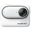 Image de Insta360 GO 3 caméra pour sports d'action 2K Ultra HD Wifi 35 g