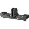 Image de Support caméra Insta360 GO 3/GO 3S fixation rapide aimantée universelle