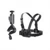 Image de Insta360 X3 Bike Bundle Sur objectif