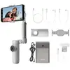 Image de Kit Créateur de Flux Insta360 - Gris