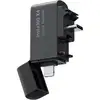 Image de Lecteur rapide Insta360 X4