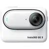 Image de Caméra de sport numérique Insta360 GO 3/ 2,7K/ Angle de vision 180º/ Blanc