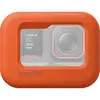 Image de Flotteur pour caméra Insta360 Float Guard Orange